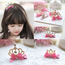 ��ͯ�l���Ůͯ�l�Ʒ���wˮ荹����ʹڰl�A�l��߅�A