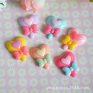 �¿ɐۿ�ͨ�����Y���İ�����.diy�֙C�����N荲��ϏS��ֱ�N���l