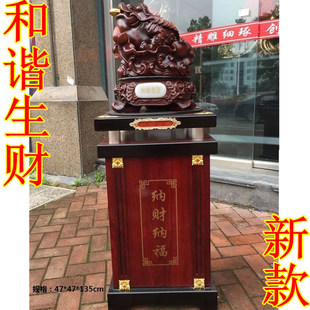 ��ؔ��� ���C��ؔ�Lˮ ��֬��ˇƷ��ؔ[�� �Ҿ��b�Ʒ �_�I�YƷ