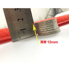 Wholesale PVC plastic door entry wire ring welcome floor mat door welcome entry anti-slip foot mat door mat