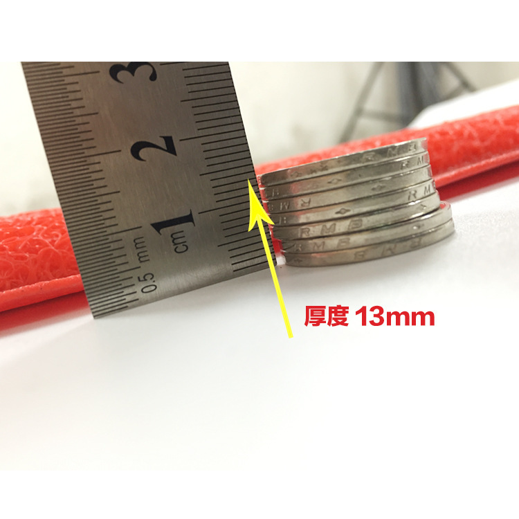 Reprehenderit qui in ea