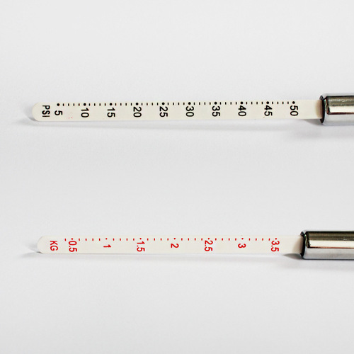 Car tire pressure pen car portable tire pressure gauge air pressure gauge air pressure gauge tire pressure gauge tire pressure measurement tool