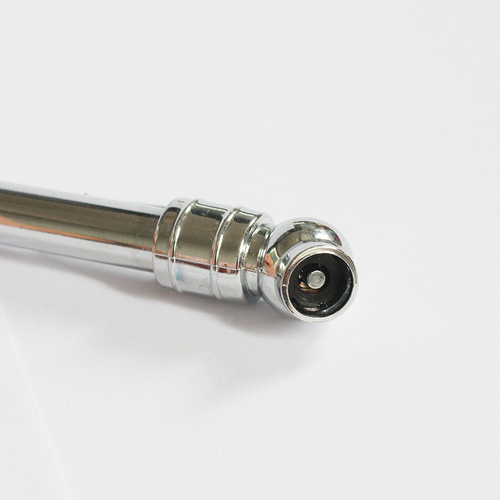 Car tire pressure pen car portable tire pressure gauge air pressure gauge air pressure gauge tire pressure gauge tire pressure measurement tool