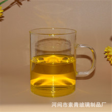 貣300mlְ칫 ȱͱ  ѧˢ޸ǼԼ