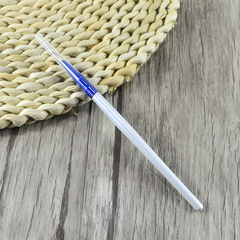 美奈琪化妝刷廠家銷售眼線刷化妝刷套刷美甲刷唇刷眉刷睫毛刷