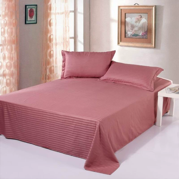 Sand sheet