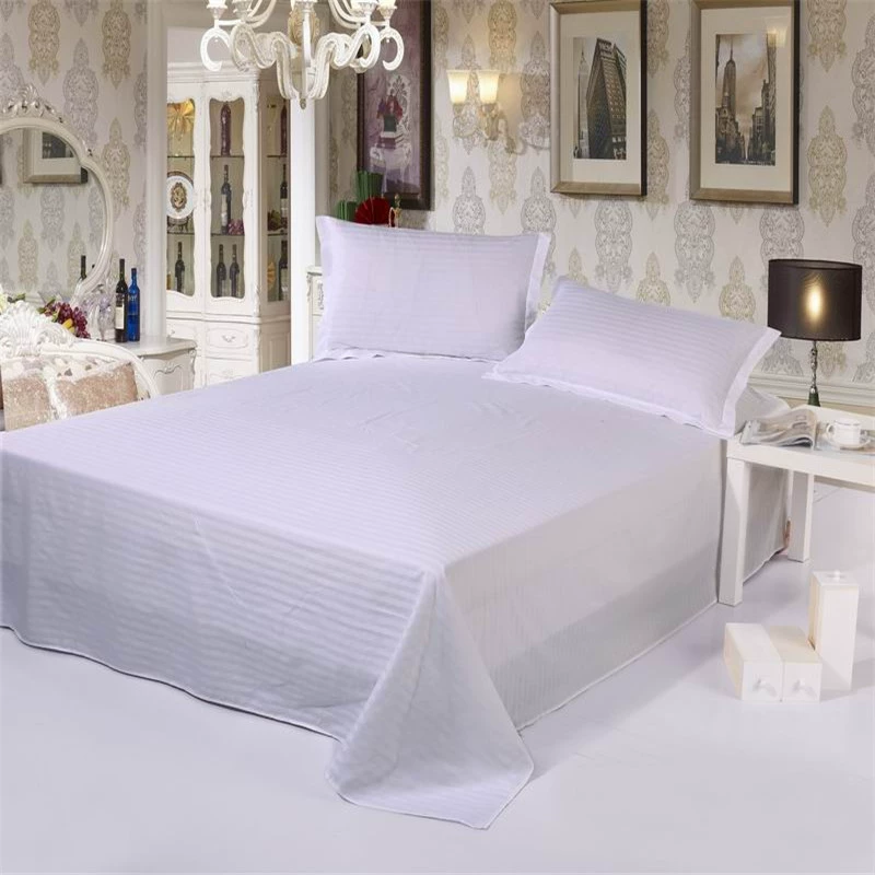 Cotton cosmetic sheet, massager, wholesale