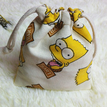 ӡ��������ͨ����ɭ�����ռ{���K�����X�֙C耳׻��y��