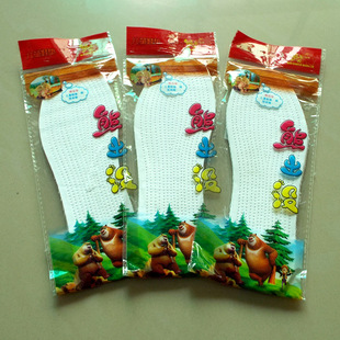 ��ͯС��Ь�|7��͸������ǧ�Ӳ�Ь�|���|�����ɲü����lȫ�|����