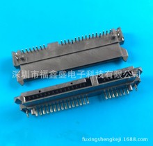 �S�����aSATA��X�Դ�����B����sata����SATA���ֱ���NƬ�B����