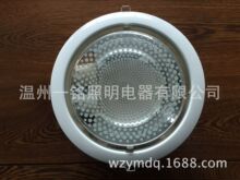 ���y�M�_Ͳ�� ���bͲ�� �⚤�׼� led���S���l