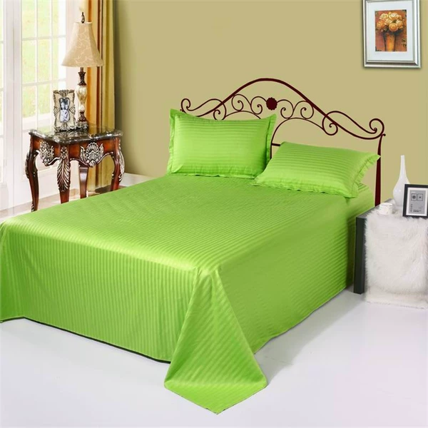 Green sheet
