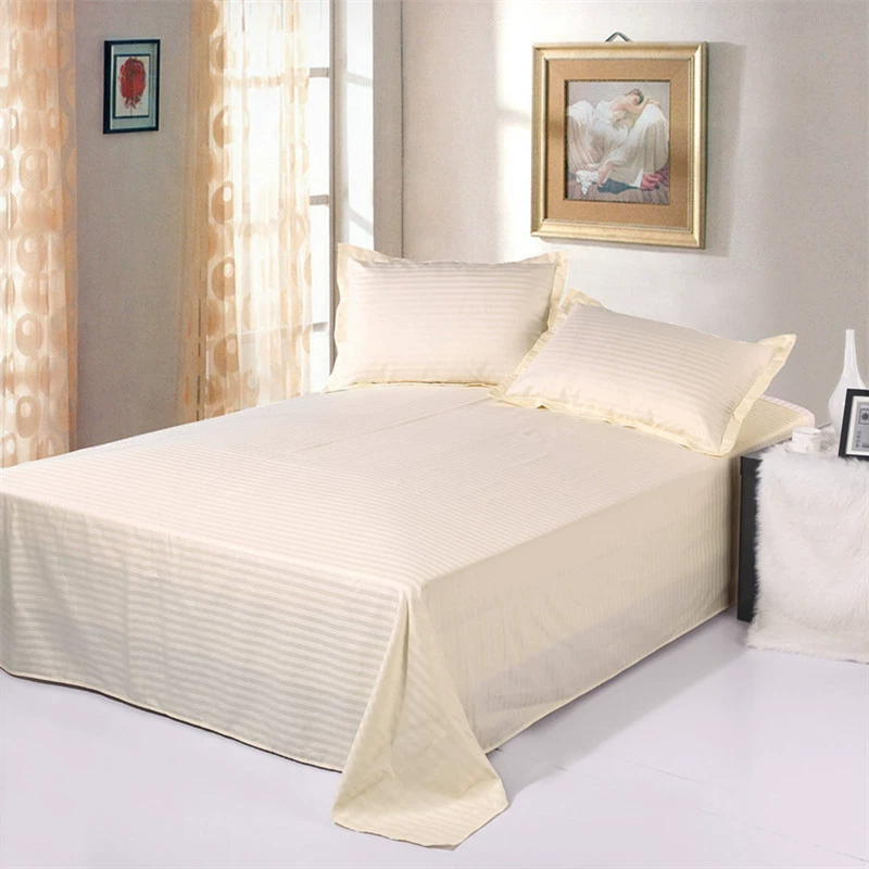 Cotton cosmetic sheet, massager, wholesale