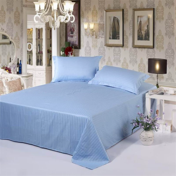 Azure sheet