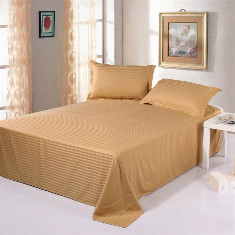 Cotton cosmetic sheet, massager, wholesale