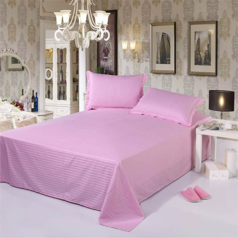 Cotton cosmetic sheet, massager, wholesale