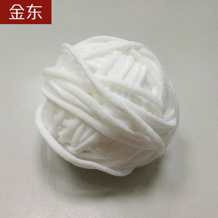 口罩松紧带口罩绳子弹力带 耳 橡皮筋手工制作diy辅料 原材料