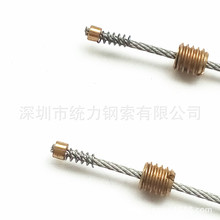 �S��ֱ�N ����_�P�������� ����������{�������� �{���_�P��