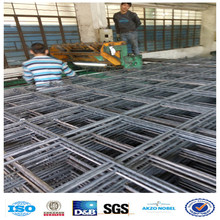 �S�����a6��䓽�WƬ d6��܈����䓽�ӾW 䓽z�W�r�񃞻�