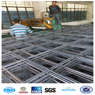 �S�����a6��䓽�WƬ d6��܈����䓽�ӾW 䓽z�W�r�񃞻�