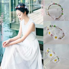 �S��ֱ�N �nʽɭŮ���h�֭h �����^l�� ��߅�ȼٷ��b����^�h