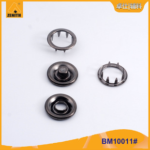 �������b�o��25mm ���ٓ�� ���� ����logo  BM1011#���İ�צ��