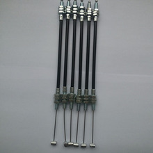 �S�����a���N���z�ܲ����䓽z�K �ɶ�ע���\�Ͻ���ĸ���P䓽z�K