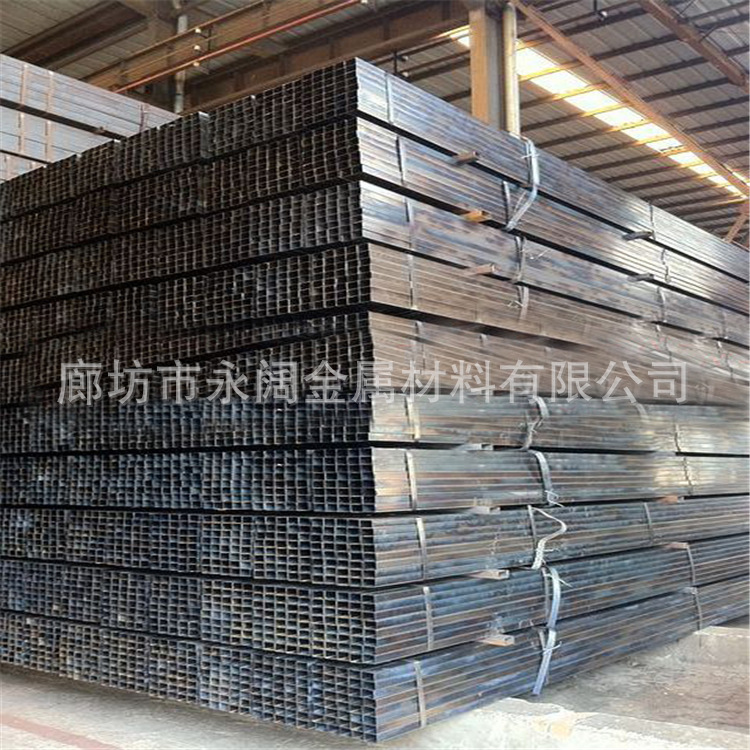 q195光亮焊管 光亮焊管厂家光亮焊管价格河北光亮焊管