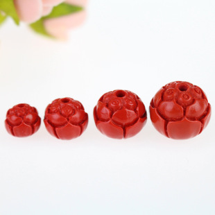 ��Ȼ��ɰɏ�Ӹ��� ɏ����������� DIY�ֹ��������������l