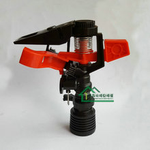 ��ɫ���ךW 6�փȽz360�����D���{���ϓu�ۇ��^����G��������