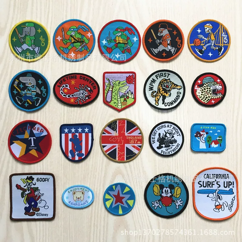 Картонная лента, игрушка, сумка, прямые продажи завода