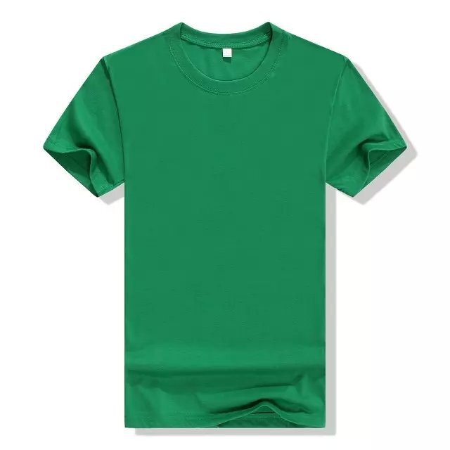 カスタム広告シャツ卸売りtシャツ文化シャツdiy半袖班服作業服ロゴ印字男性式夏純綿|undefined