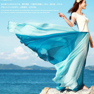 �޼�ɫ�Lȹ�ް����cƴ�Ӷ������e��[���{ɫѩ����ȹ