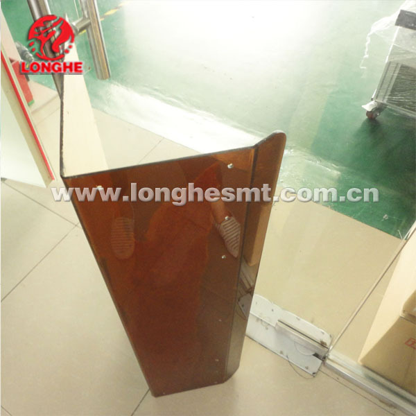 100X��  KV7-M1309-00X