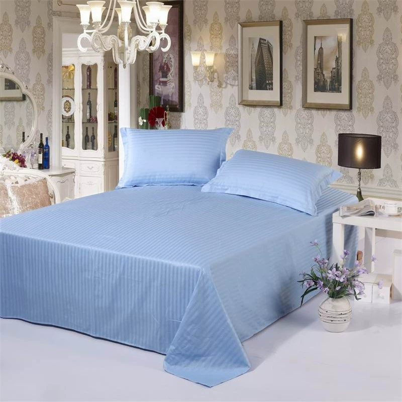 Cotton cosmetic sheet, massager, wholesale