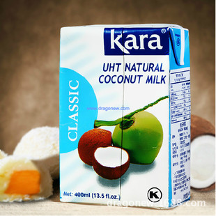 �ј�Ҭ�{400Ml