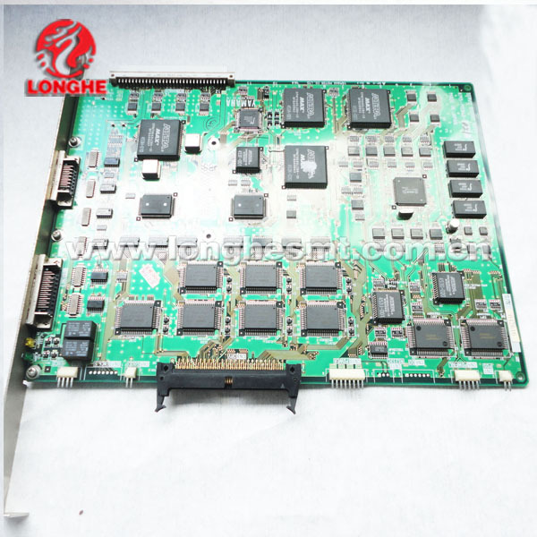 100II,100X �ŷ���  KM5-M5840-02X