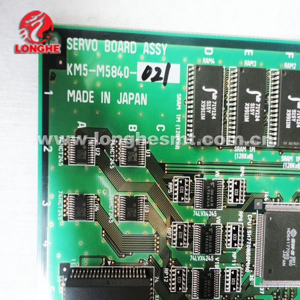 100II,100X �ŷ���  KM5-M5840-02X