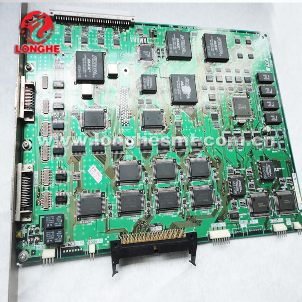 100II,100X �ŷ���  KM5-M5840-02X