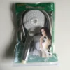 Switch key, set