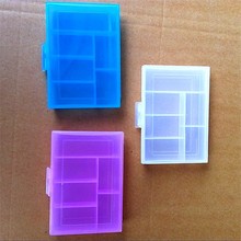 �������;����͸��6�����С�ռ{��ș���k����Ʒ������ �S�����l