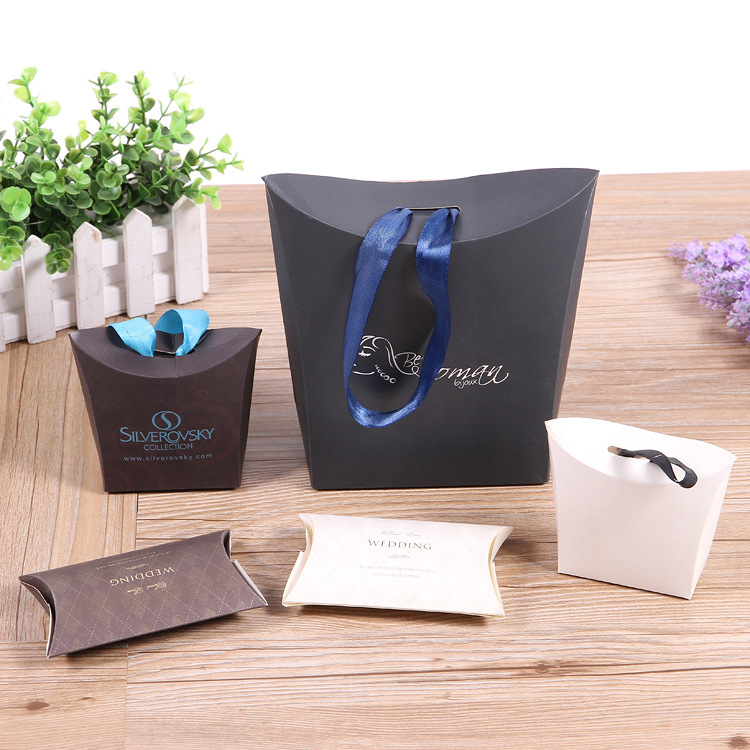 专业生包装产品 折叠式纸盒 硬纸盒 茶叶盒 牛皮纸盒 礼品纸盒等