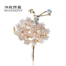 �Ͻ������ʹŮ��diy�Ʒ�֙C��܇�d�L�ڊA�����ֹ��b�������l