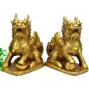 �~����һ���[�����Ӵ�̖�[���ҾӏS��ֱ�N���~��������[���~����