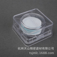 �S��ֱ�N�VĤ0.2-3.0΢������ĤƬ��PN�^�VĤֱ��25����΢���Hˮ