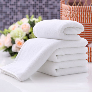 �Ƶ�ë������180g������ˮ��ɫë�� 40*80cm�Ӻ����S��ֱ�N