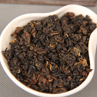 ���l ��ϼt�� �t�� �P�c�t�� ���~500g
