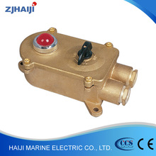 �S��ֱ�N ����ˮ��  �����~�|��ָʾ���_�P HSD2-2