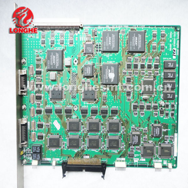 100II,100X �ŷ���  KM5-M5840-02X