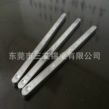 ���яS�ҵ̓rֱ�N 40�����U�a�l 늽⺸�a�l �a�l �����a�a����